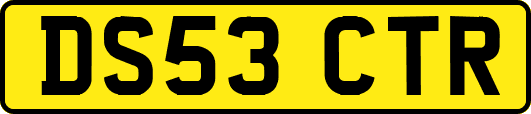 DS53CTR