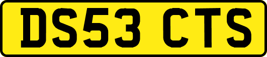 DS53CTS