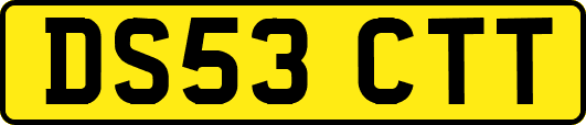 DS53CTT
