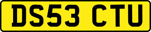 DS53CTU