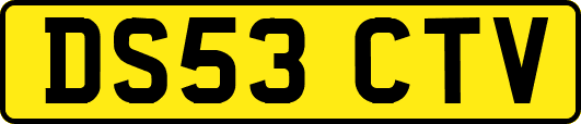 DS53CTV