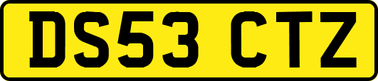 DS53CTZ