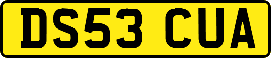 DS53CUA
