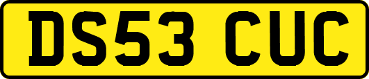 DS53CUC