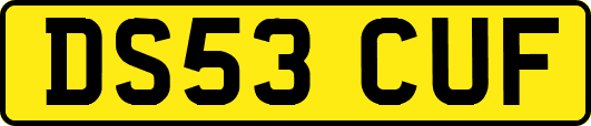 DS53CUF
