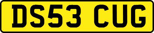 DS53CUG