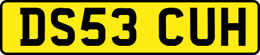 DS53CUH