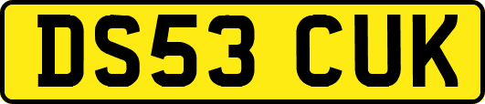 DS53CUK