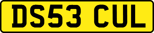 DS53CUL