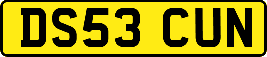 DS53CUN