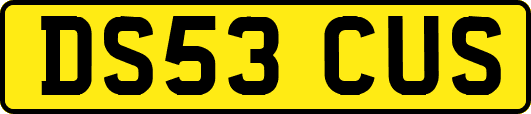 DS53CUS