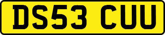 DS53CUU