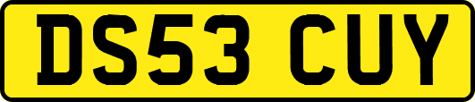 DS53CUY