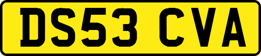 DS53CVA