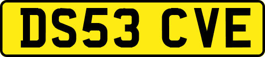 DS53CVE