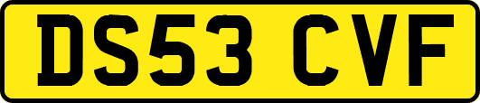 DS53CVF