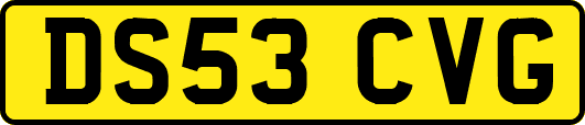 DS53CVG