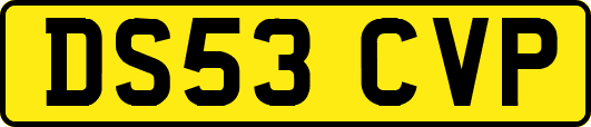 DS53CVP