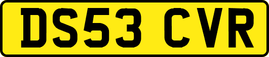 DS53CVR