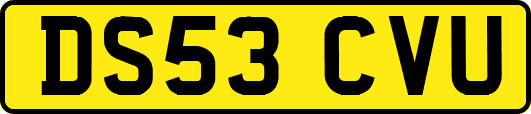 DS53CVU