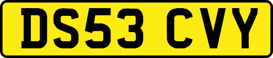 DS53CVY