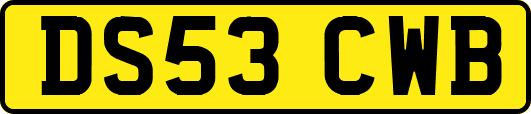 DS53CWB