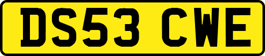 DS53CWE