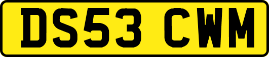 DS53CWM