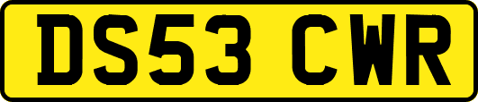 DS53CWR