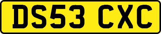 DS53CXC