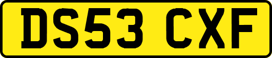 DS53CXF