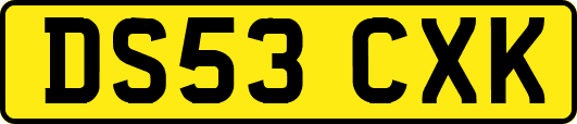DS53CXK