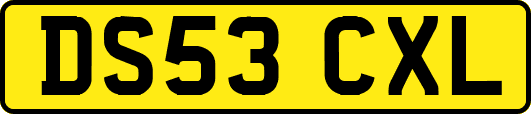 DS53CXL