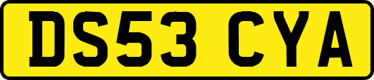 DS53CYA