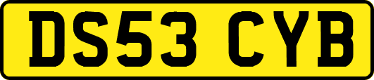 DS53CYB