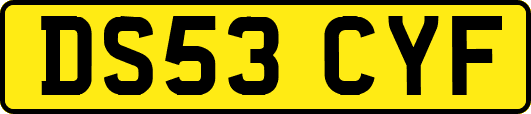 DS53CYF
