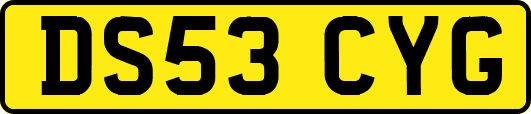 DS53CYG