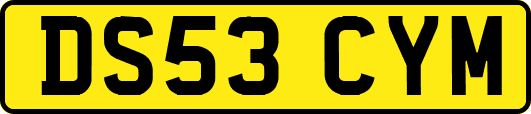 DS53CYM