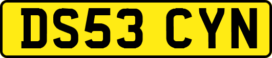 DS53CYN
