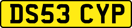 DS53CYP