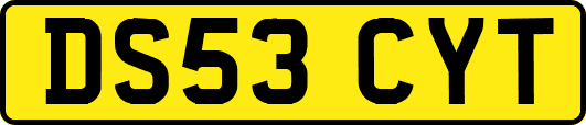 DS53CYT