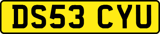 DS53CYU