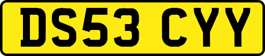 DS53CYY