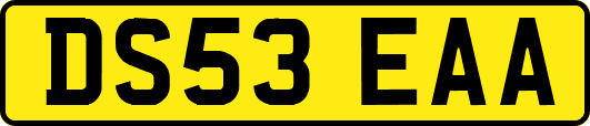 DS53EAA