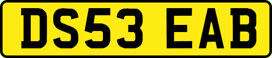 DS53EAB