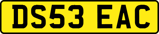 DS53EAC
