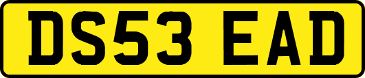 DS53EAD