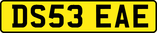 DS53EAE