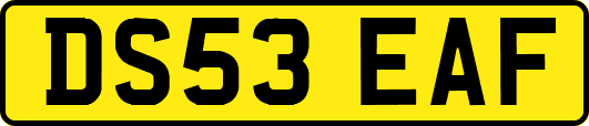 DS53EAF
