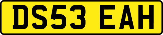 DS53EAH